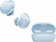 Bose QuietComfort Earbuds Bluetooth Handsfree Α...