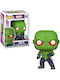 Funko Pop! Marvel: Marvel - Marvel 55 Bobble-Head Exclusiv