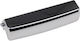 Button 996510058316 Philips Hd3037/70 Viva Collection