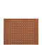 Nikotex Carpets Входен Килим 67x200см