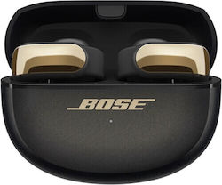 Bose Ultra Open Earbuds Bluetooth Handsfree Căș...
