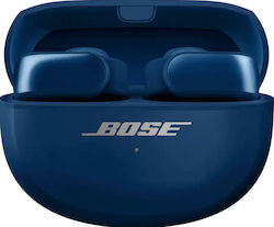 Bose Ultra Open Earbuds Bluetooth Handsfree Căș...