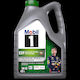 Mobil 1 ESP Синтетично Автомобилно Масло 5W-30 5л