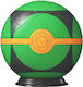 Dusk Ball Puzzle 3D 55pcs 11626