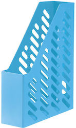 Han Vertical Plastic Support Catalogs Han Klass...