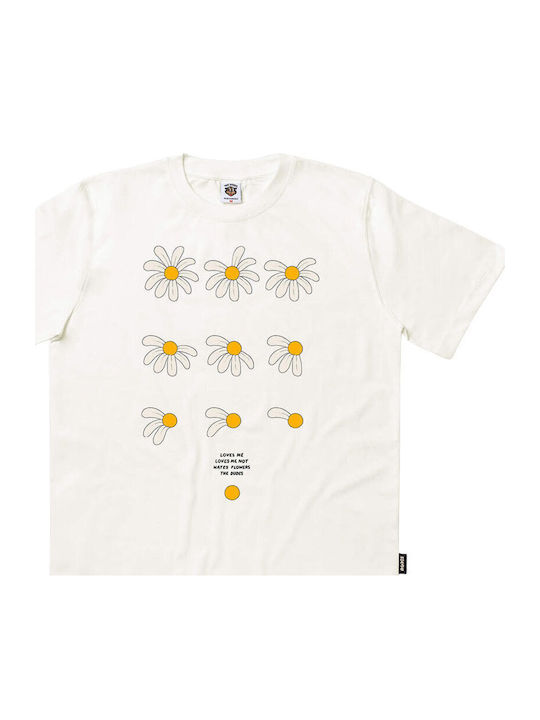 T-shirt Off-white