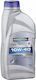 Ravenol TEG Ημισυνθετικό Λάδι Αυτοκινήτου 10W-40 1lt