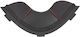 Givi Breath Guard H50.3