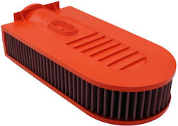 Freeflow Air Filter 1pc 178x349x94 Bmc Freeflow Air Filter 1pc 178x349x94 Bmc