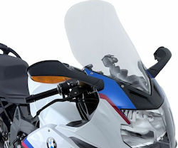 Wrs Transparentes Visier Bm115t 1200 05-07 BMW K 1300 S Abs 09 08 Wrs Transparentes Visier Bm115t 1200 05-07 BMW K 1300 S Abs 09 08