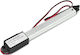 Electric Push Rod 6v 128n – 100mm