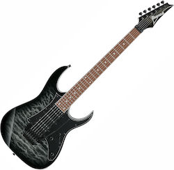 Ibanez RG450QMB-TGB Ηλεκτρική Κιθάρα Burst Ibanez RG450QMB-TGB Ηλεκτρική Κιθάρα Burst