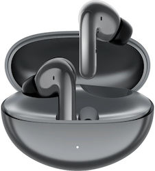 Honor Choice S8 In Ear Bluetooth Безжични Слуша...