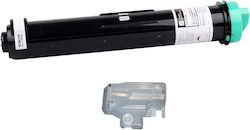 Compatible Toner for Panasonic DQ-TU10J DP1520 Black