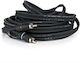 Connection Fs2 450 Cablu RCA Masculin - RCA Masculin