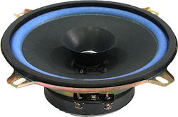 Woofer 5.5" 13cm 20w Gemini 20wfr5.5