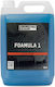 Valetpro Foamula 1 5lt Neutral Prewash Foam