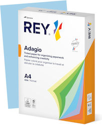Rey Adagio Χαρτί A4