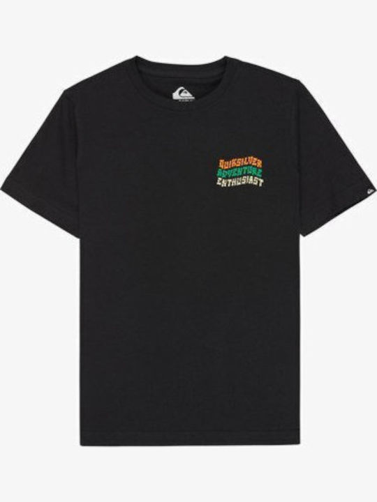 Quiksilver Quiksilver