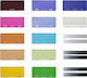 Godox Ma02 Magnetisches Befestigungskit It30pro & It32 Mini-Blitz-Diffusor