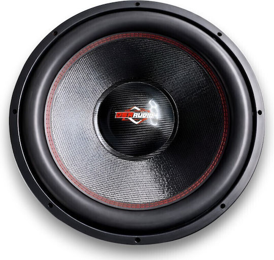 Dsa Audio RXX18 Субуфер за Кола 18" 5000W RMS
