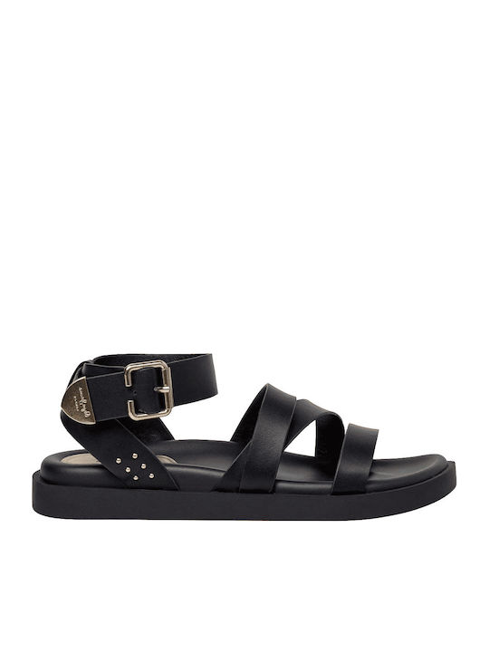 Pepe Jeans Pepe Jeans