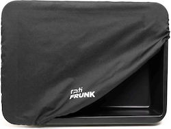 Rati-frunk Renault 5 E-tech 2024> Renault 4 E-tech 2025> Πρακτικός Εμπρός Αποθηκευτικός Χώρος 13l Καλώδια Φόρτισης Καθημερινή Οργάνωση Ηλεκτρικών Ιχ-1 Τεμ V01946/rt V01946/rt