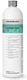 Koch-chemie Colourlock Leather Care Γαλάκτωμα Συντήρησης Δέρματος 1l 597-1l-01 Koc-597-1l-01