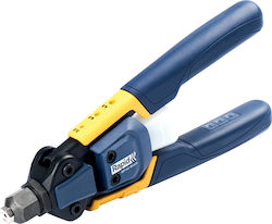 Rapid Hand Tool