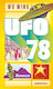 Ufo 78