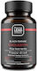 Pharmalead Black Range Cholestin Plus Nutrients Special Food Supplement 30 Capsules