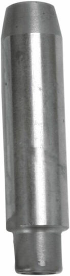 Kibblewhite Водач На Клапани Входящ Изходящ 20-4322c 1200 C 03-09 883 R Harley Davidson Xl 04-08 05-09