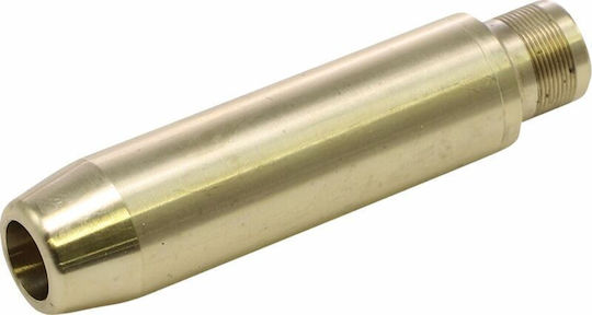 Kibblewhite Intake Exhaust Valve Guide 20-4322 1200 C 03-09 883 R Harley Davidson Xl 04-08 05-09 Brown