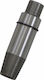 Kibblewhite Intake Valve Guide 20-2124c Flhrci 02-04 Flhr 02-03 Flhtc Harley Davidson Flhtcui 1450 Efi 03-04 Flstci