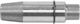 Kibblewhite Intake Valve Guide 20-2121c Flhrci 02-04 Flhr 02-03 Flhtc Harley Davidson Flhtcui 1450 Efi 03-04 Flstci