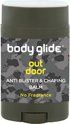 Body Glide Outdoor για Επούλωση