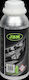 Резервна Течност За Изчистване На Фарове С Пара 600 Ml JBM JBM-17875