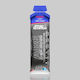 Applied Nutrition Ultimate Pre-Workout Gel 60gr Blaue Himbeere