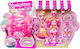 Kookyloos Миниатюрна Играчка