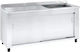 Niki Inox Затворена Мивка Единичен RBCS.S7135.15