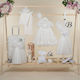 Baby Bloom Бебешки Комплект 26ППК875