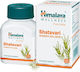 Himalaya Wellness Shatavari 60 Tabletten