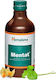Himalaya Wellness Mentat Syrup 200ml Κεράσι