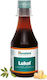 Himalaya Wellness Lukol Sirup 200ml Pflaume