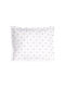 Lorreli Kids Pillowcase 35x43cm White