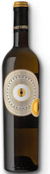 Astir Vin Chardonnay Alb Sec 750ml