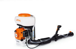 Stihl Ψεκαστήρας 10lt