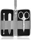 Zwilling Premium Set Manicure Kit