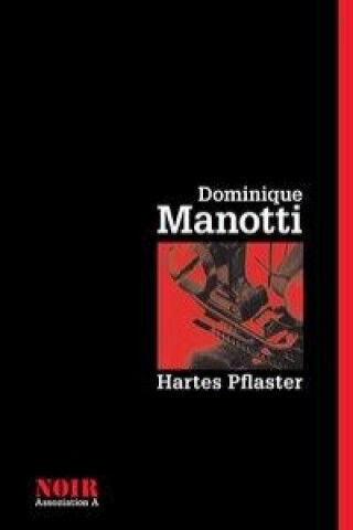Hartes Pflaster