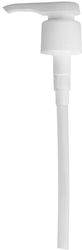 Schwarzkopf Professional Dispenser Pump 750 Ml